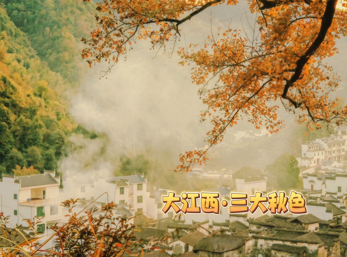 圖片1