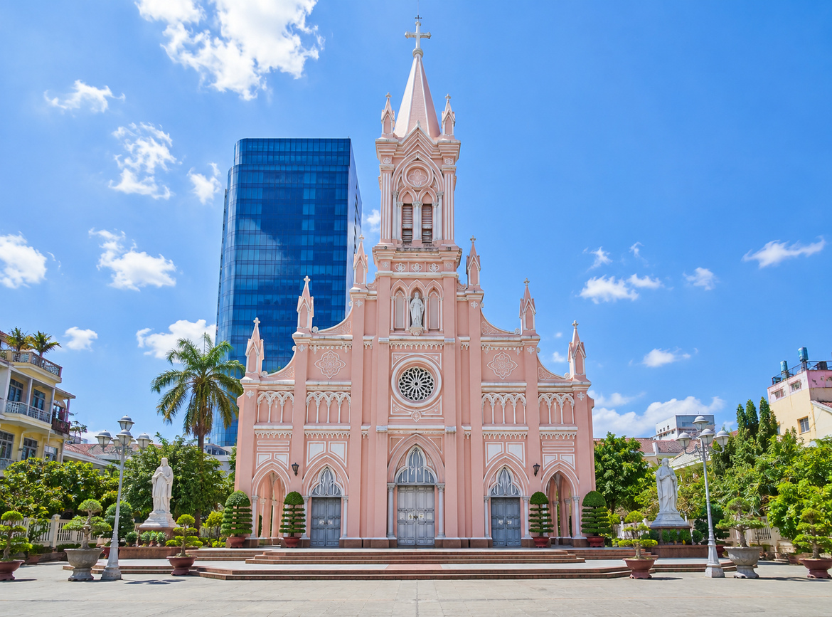 圖片1