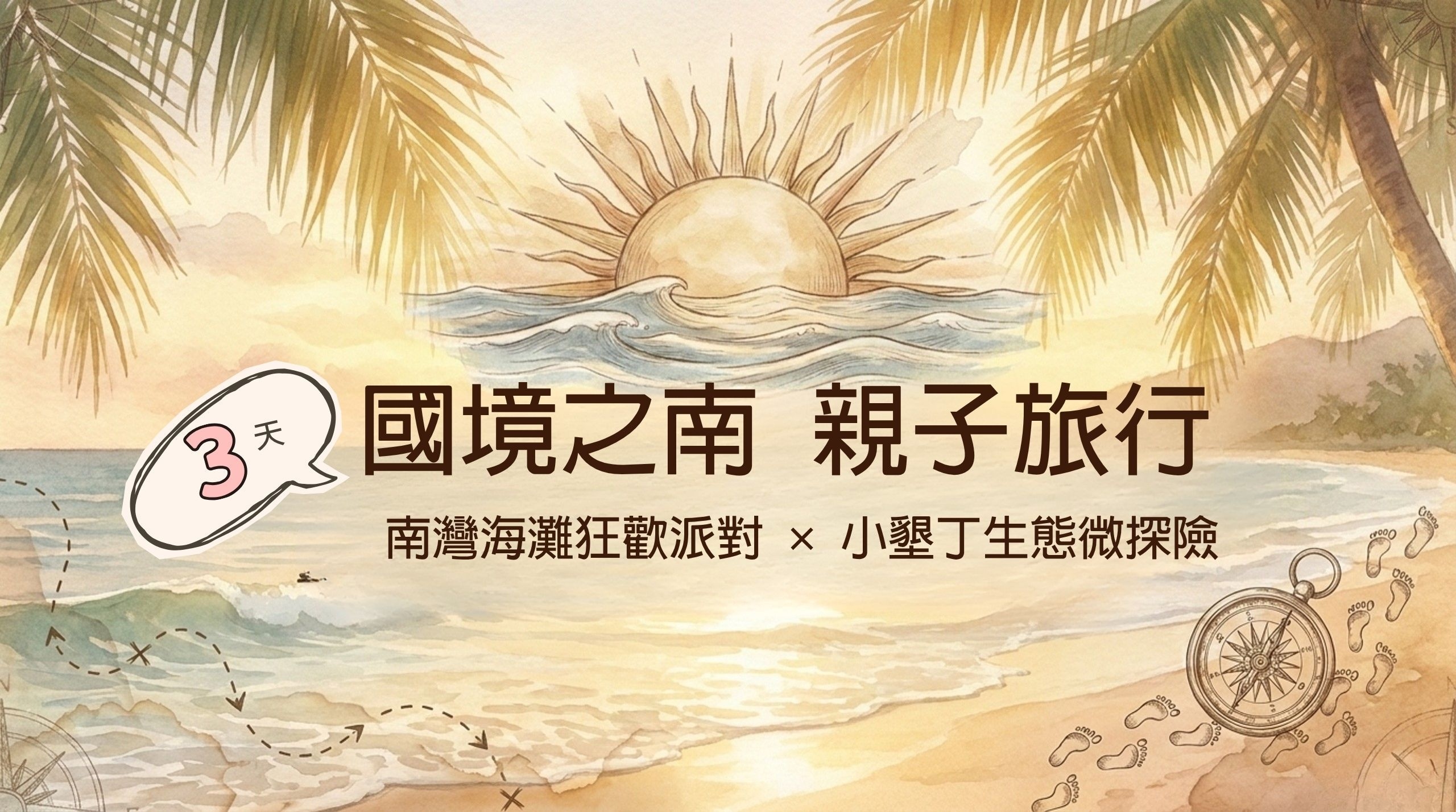 圖片1