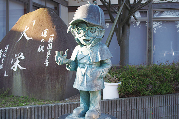 圖片1