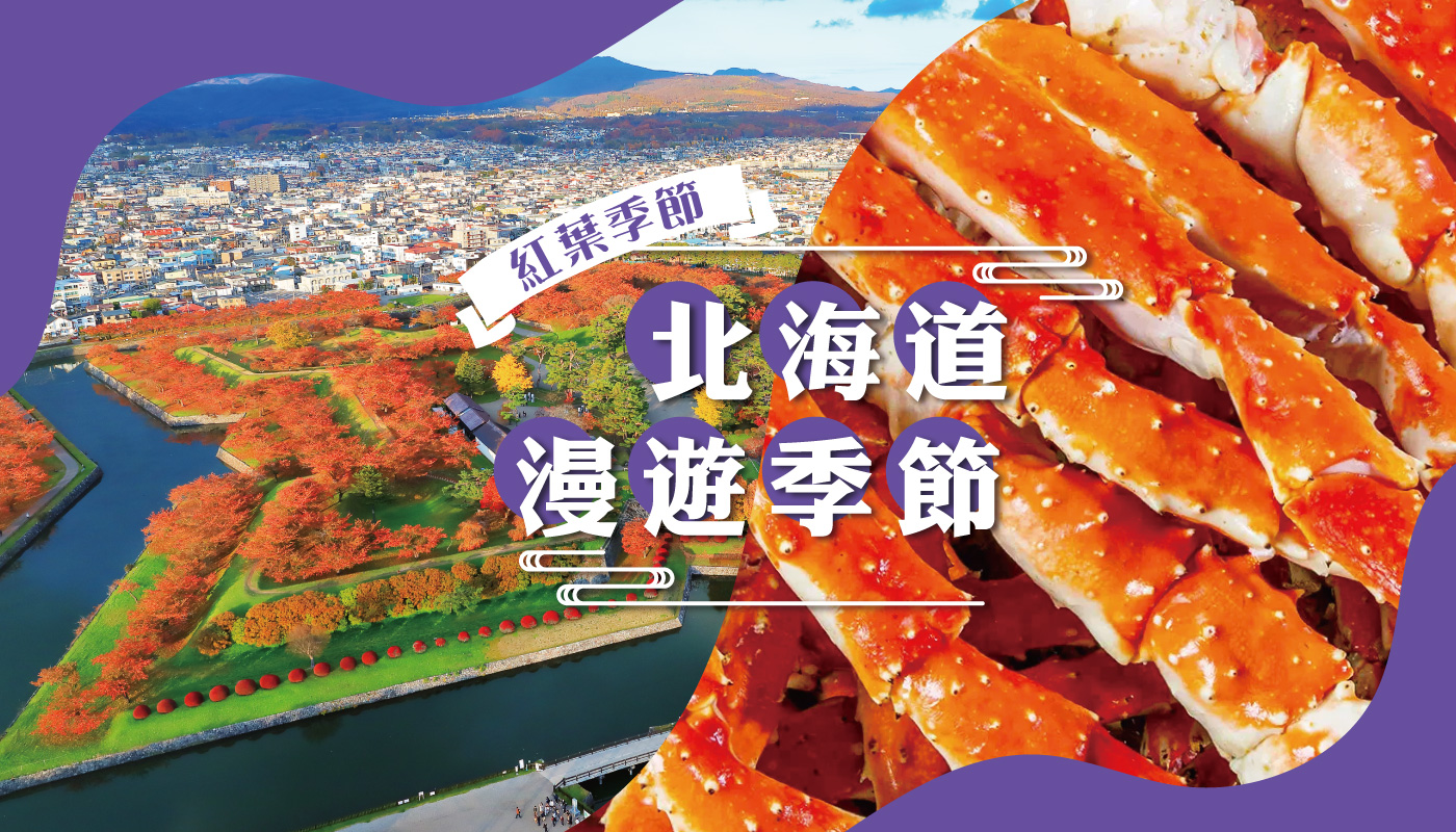 圖片1