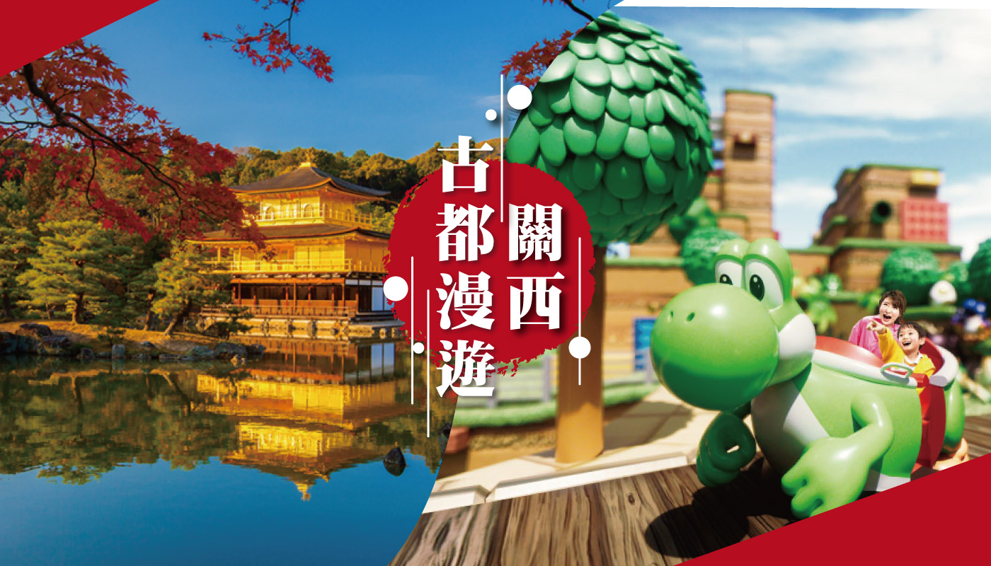 圖片1