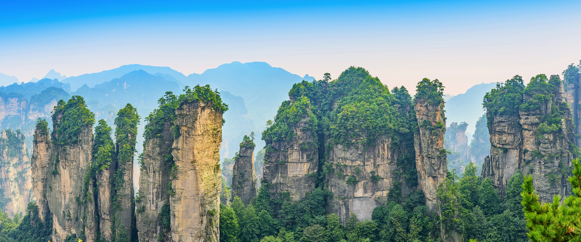 圖片1
