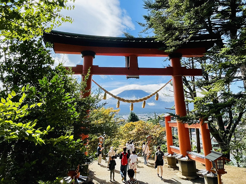 圖片1
