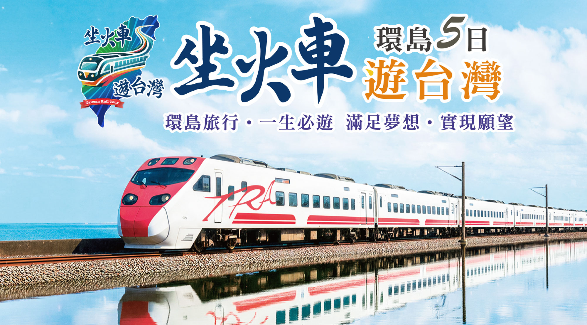 圖片1