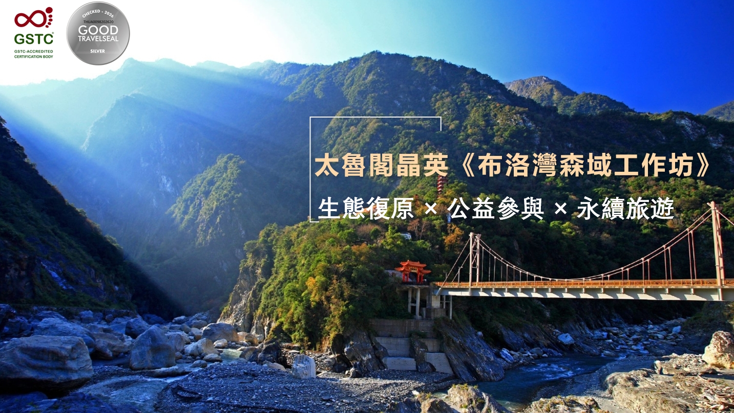 圖片1