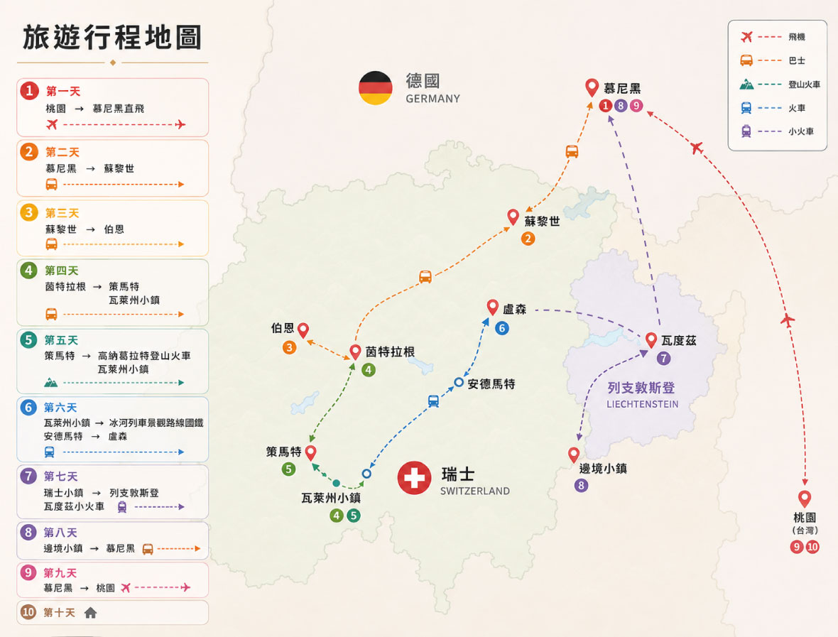 地圖