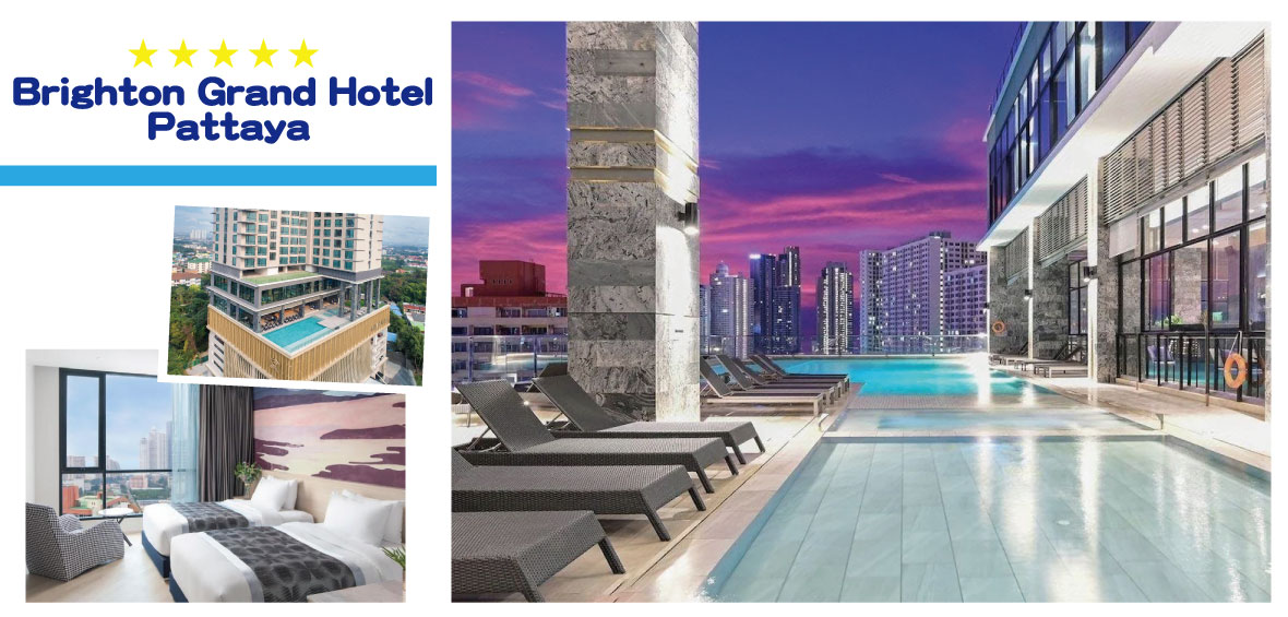 Brighton-Grand-Hotel