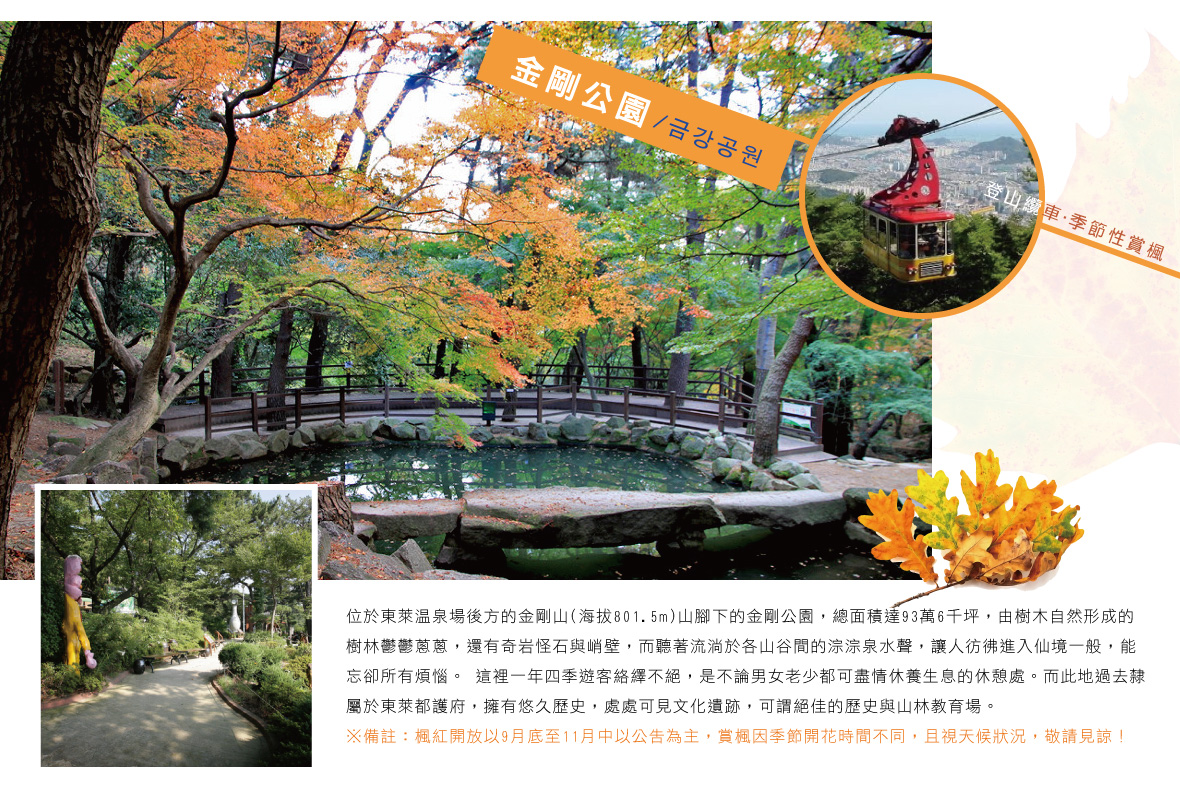 金剛公園