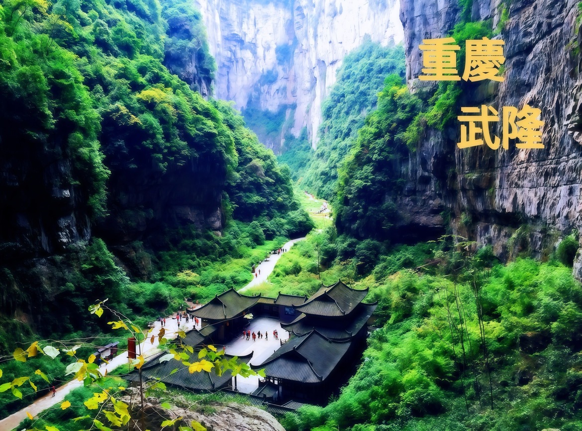 圖片1