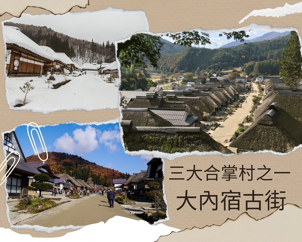 圖片1