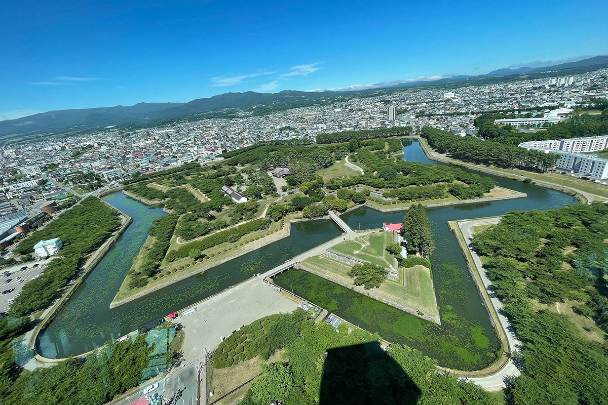 五稜郭01雙大圖1200x800.jpg