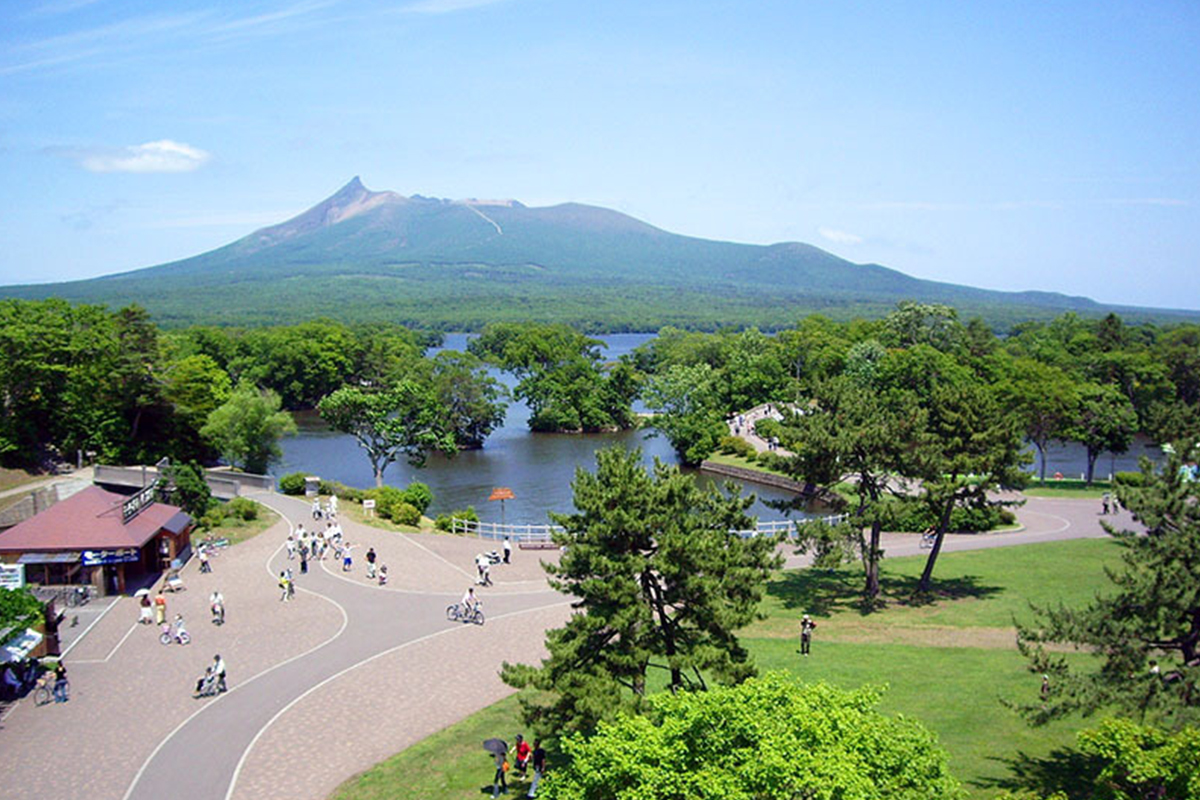 五稜郭01雙大圖1200x800.jpg