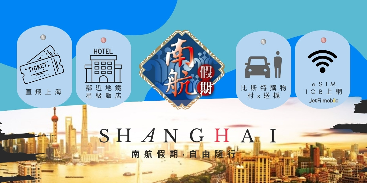 圖片1