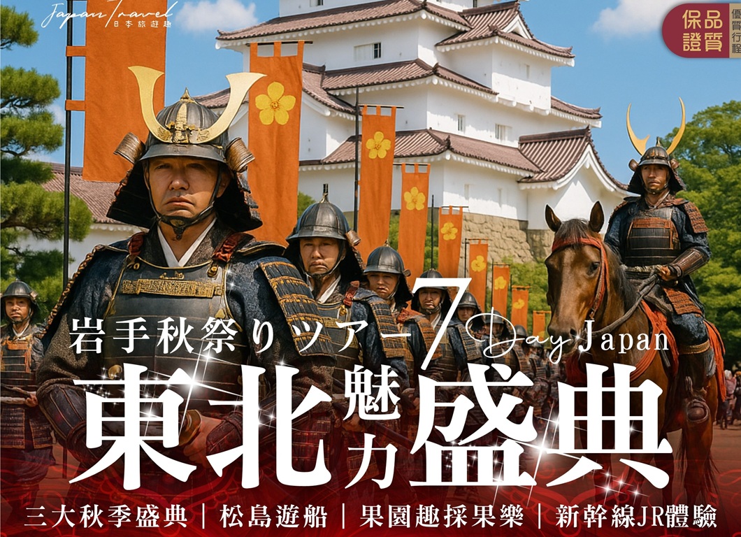 圖片1