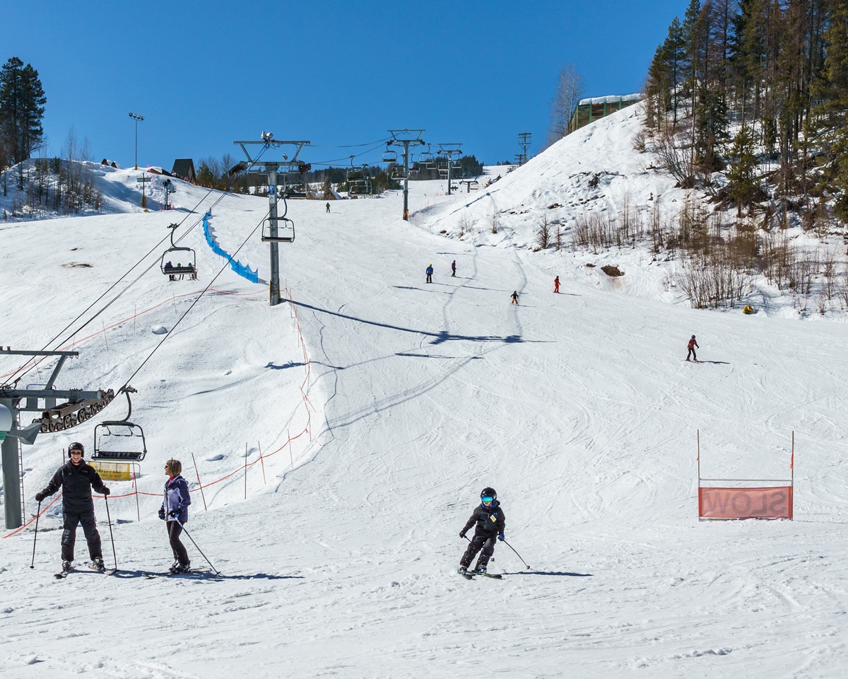 台中神戶雪地嬉遊×動物互動×樂園探險！親子歡樂五日游