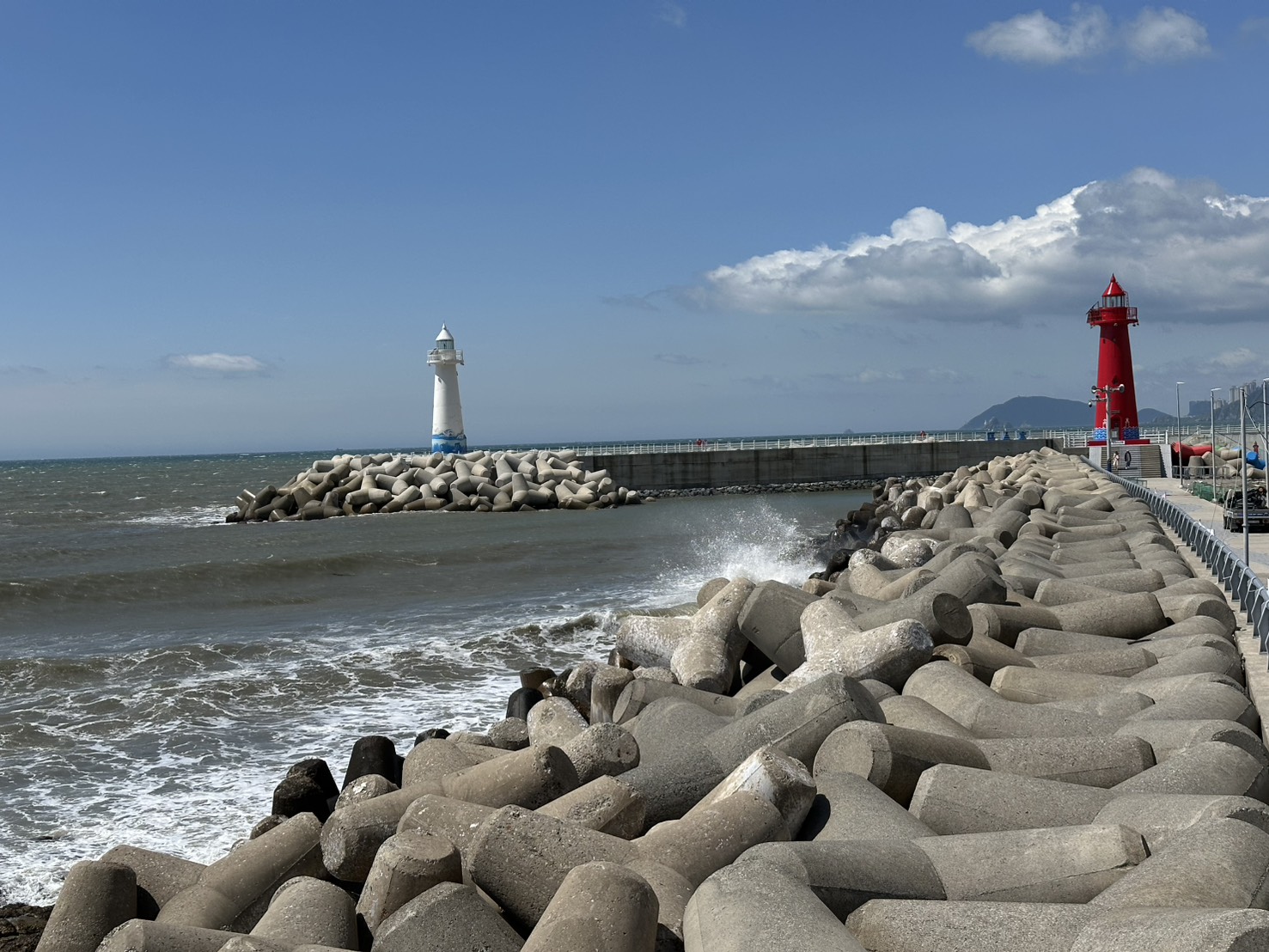 S__164257809_0.jpg