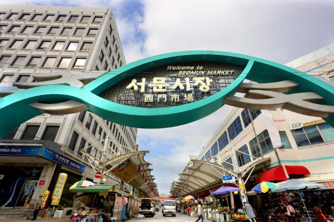西門市場美食大探索.png