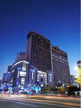 樂天免稅店.png