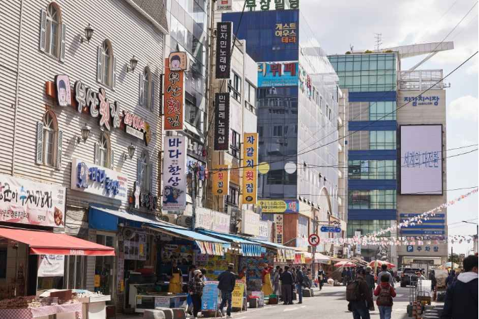 扎嘎其海鮮市場.png