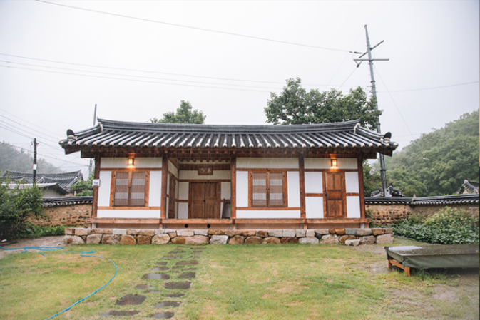 漆谷韓屋村.png