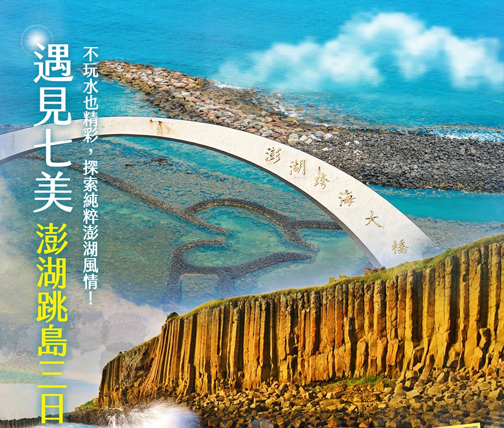 圖片1