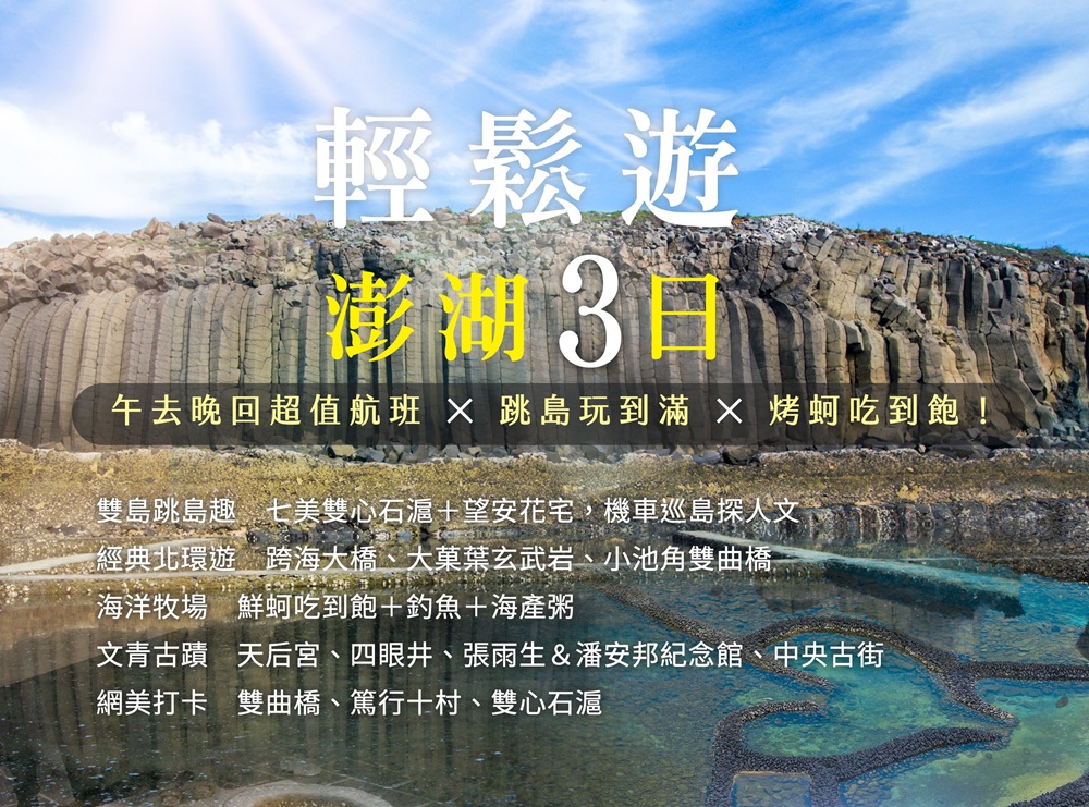 圖片1
