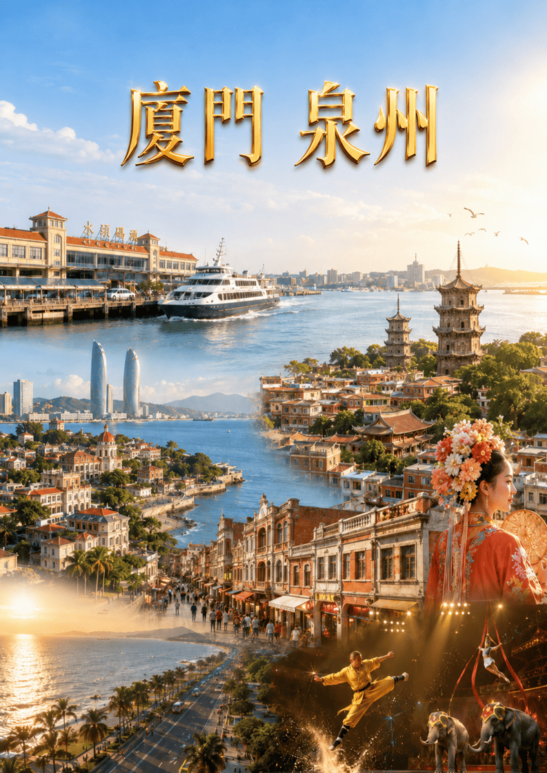 圖片1