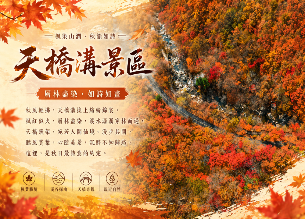 關門山森林公園 . 盤錦紅海灘風景區 . 英歌石植物園 