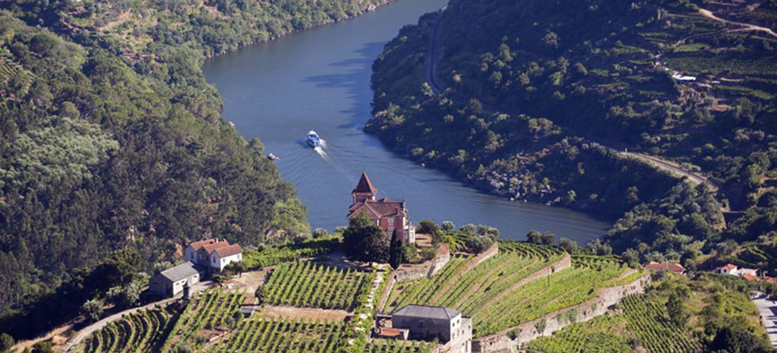 杜羅河谷(Douro Valley).jpg