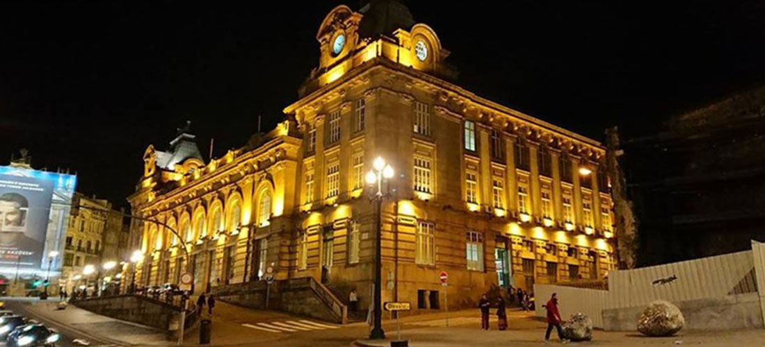 聖本篤車站(São Bento Railway Station).jpg
