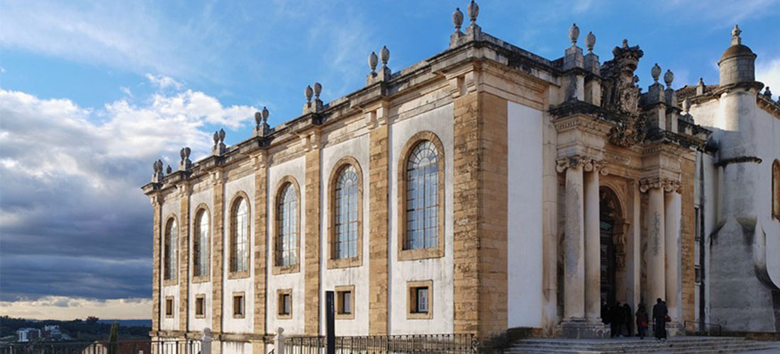 瓊寧納圖書館(Biblioteca Joanina).jpg