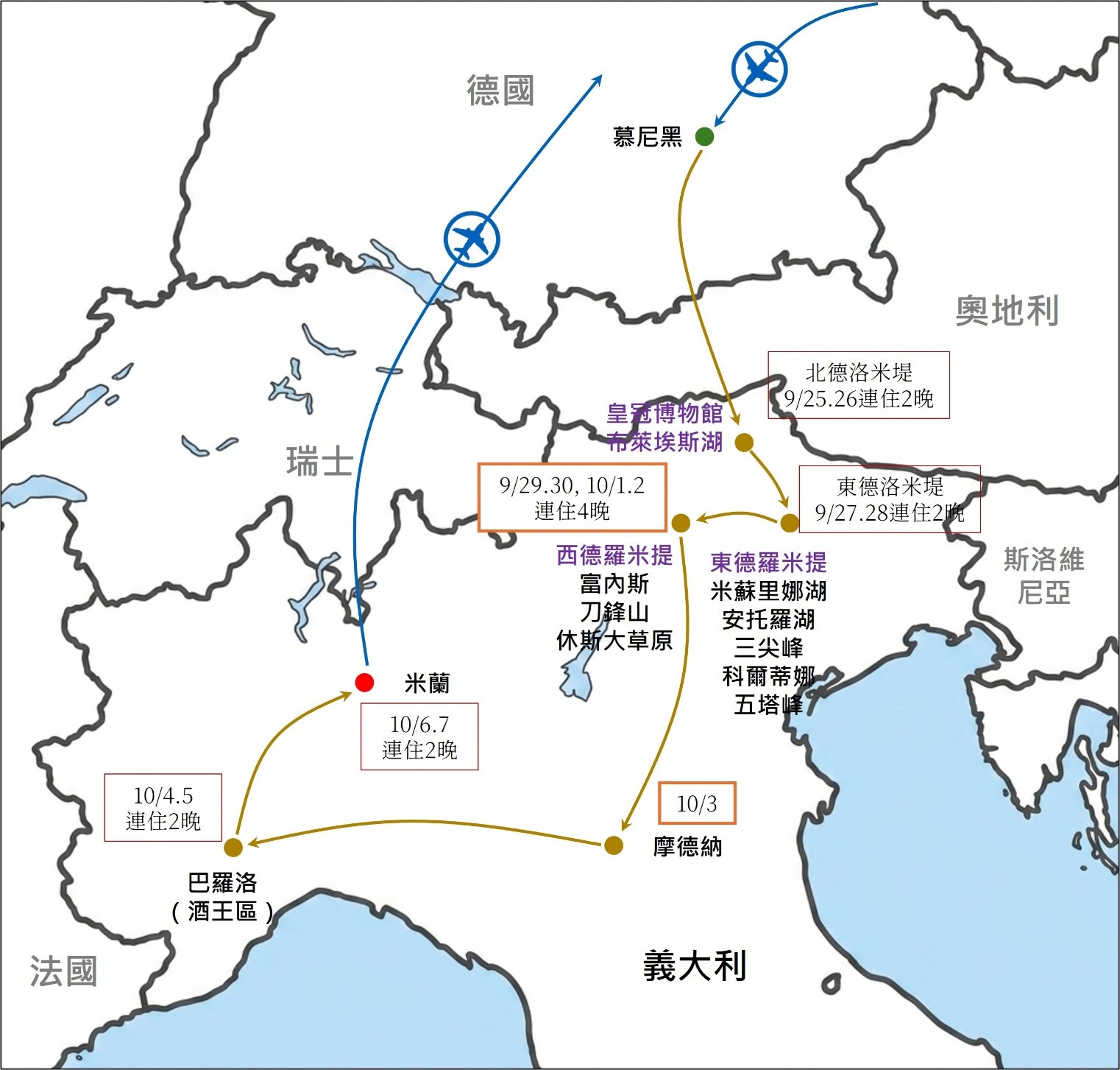 圖片1