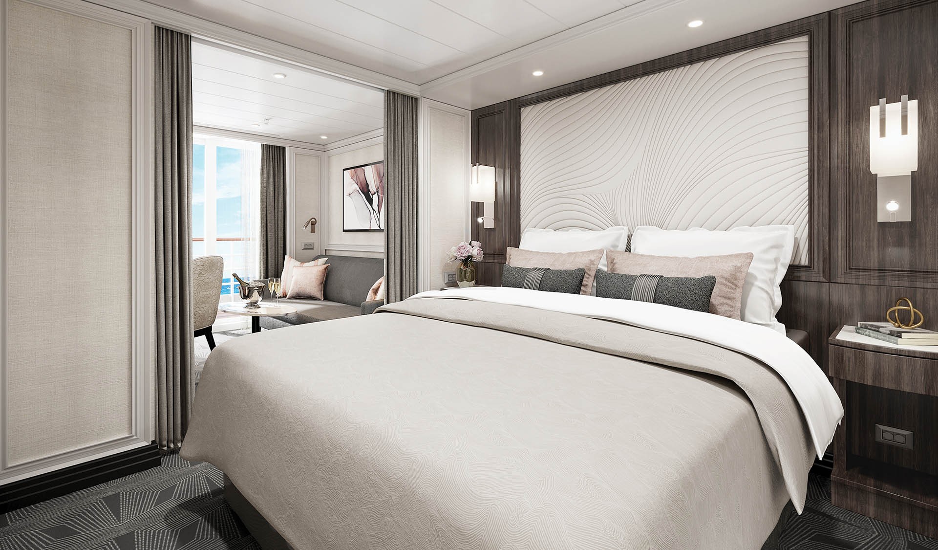 Deluxe Veranda Suite 2.jpg