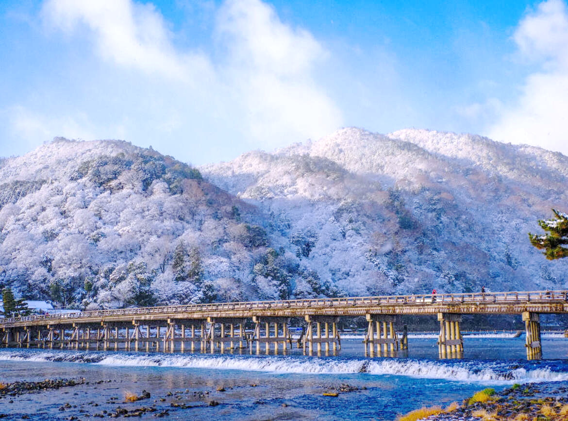 大阪環球雙樂園六甲山雪盆春日大社5日