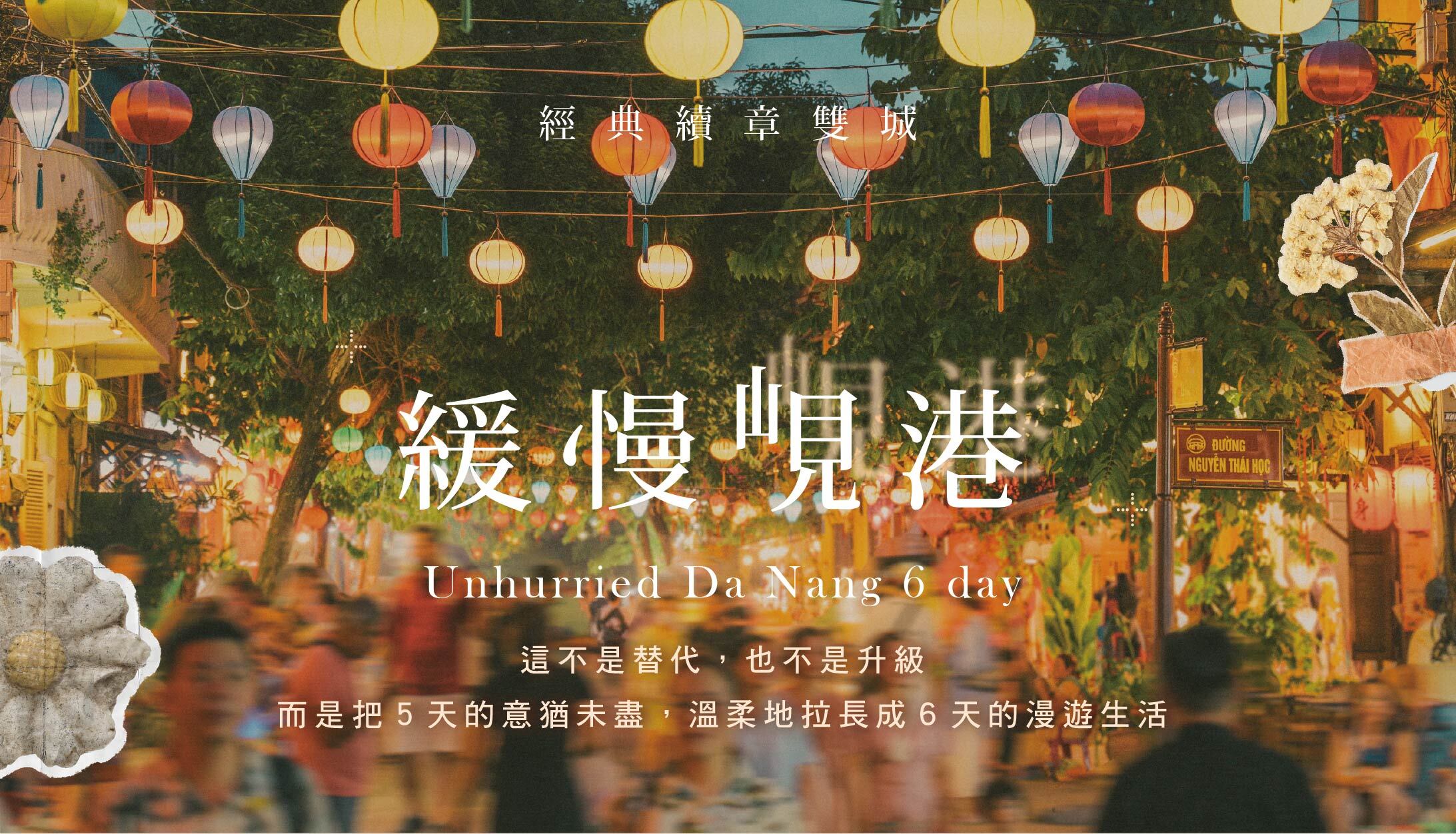 圖片1