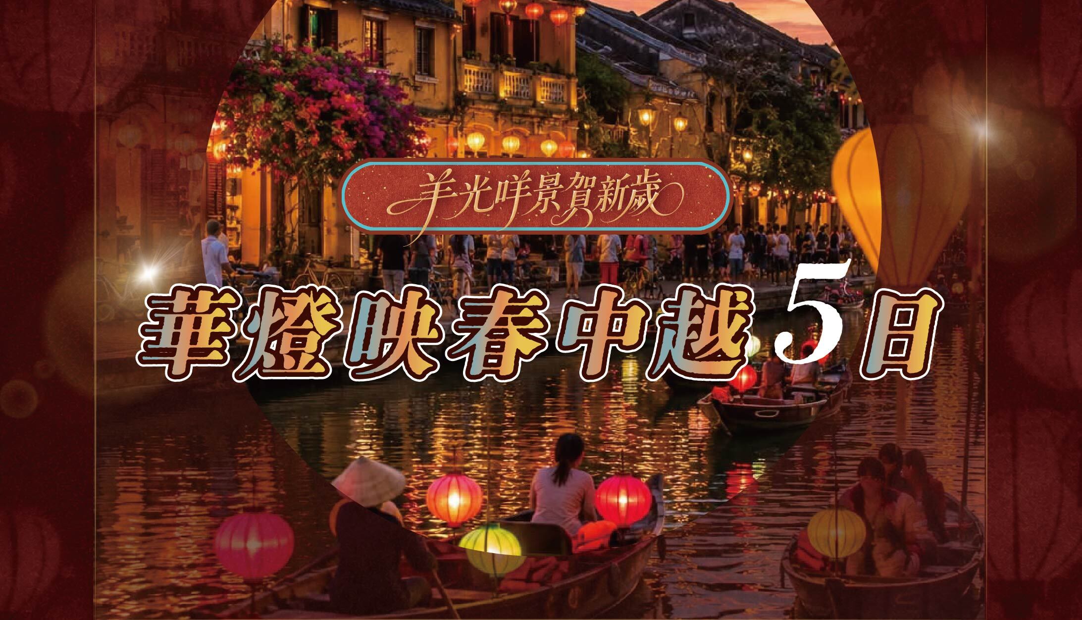 圖片1