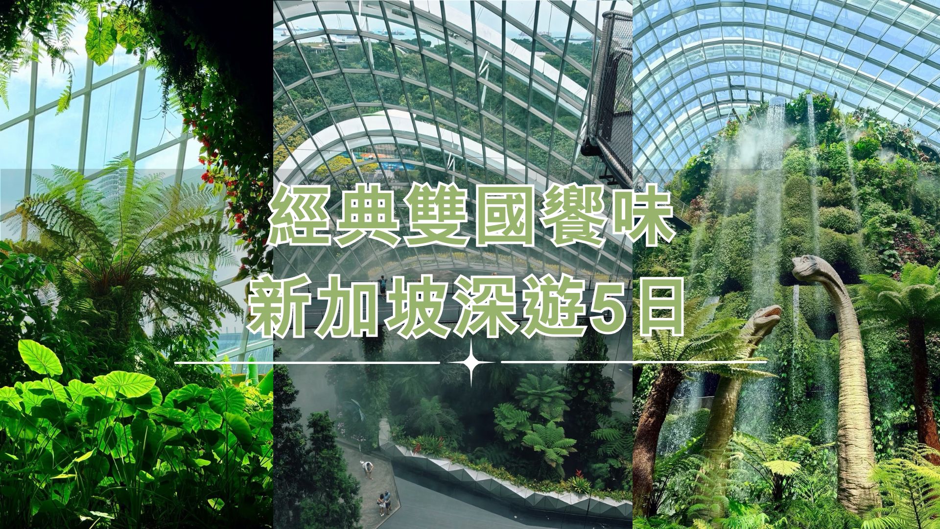 圖片1