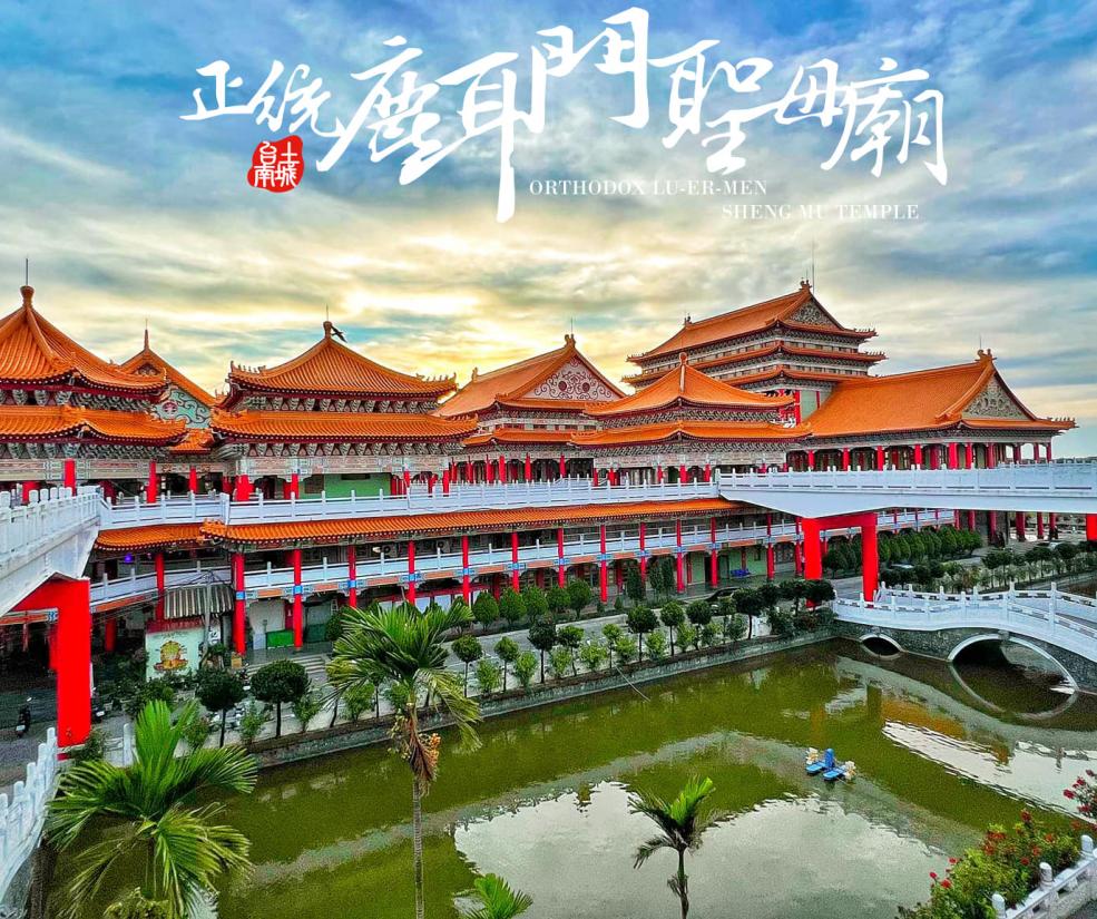 圖片1