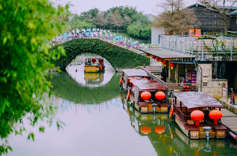 圖片2