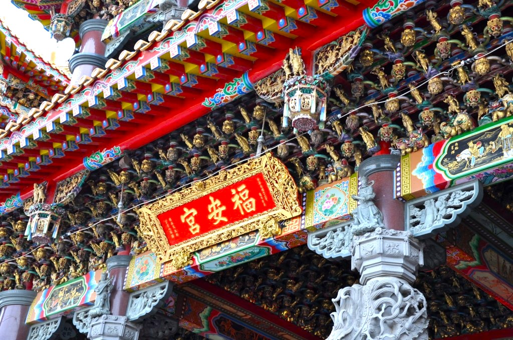 圖片2