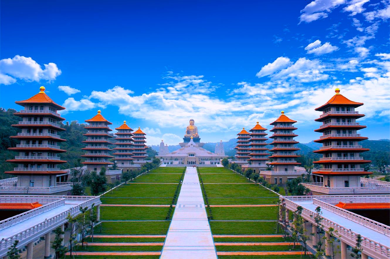 圖片2