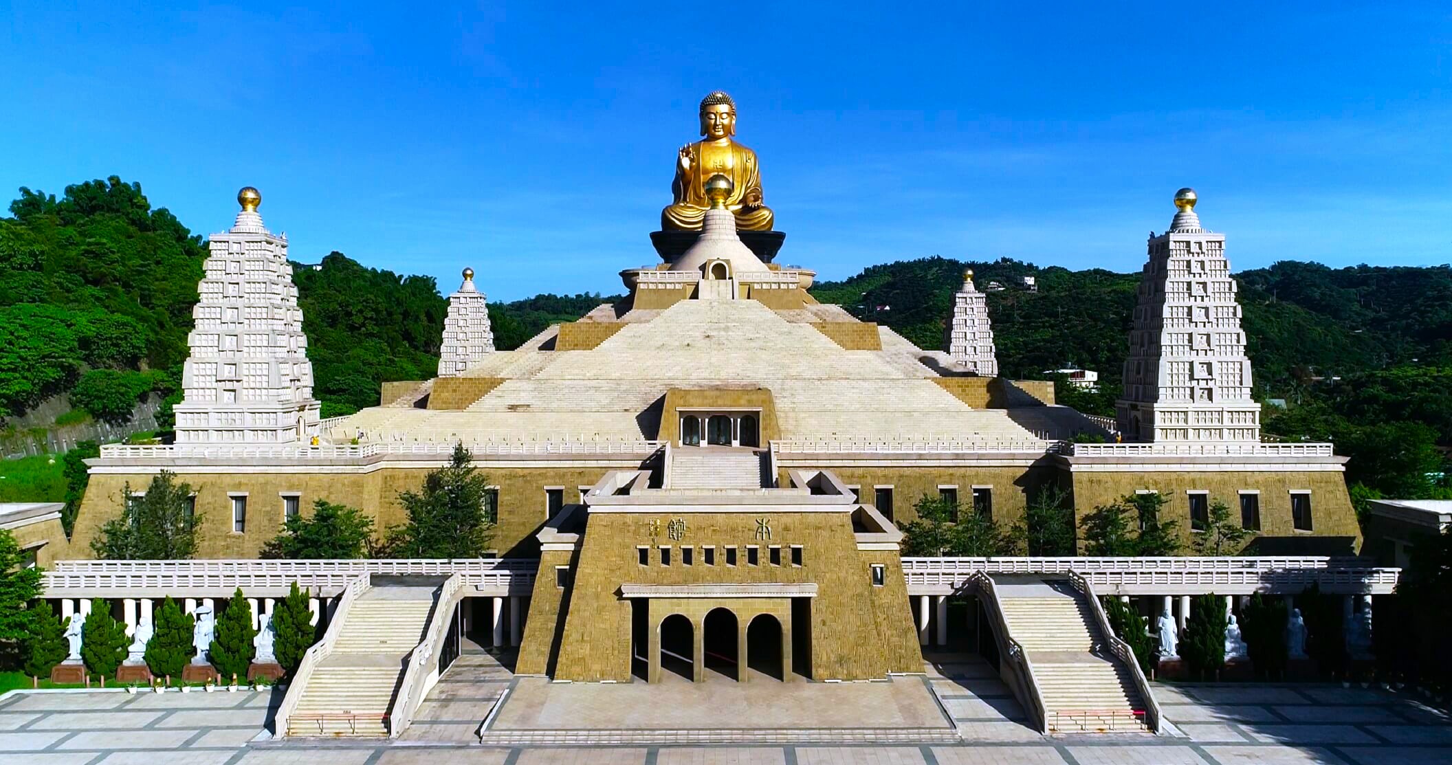 圖片1