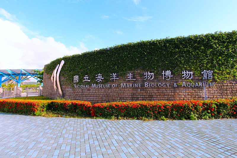 圖片2