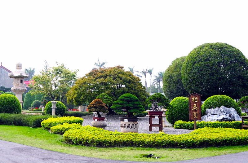 圖片1
