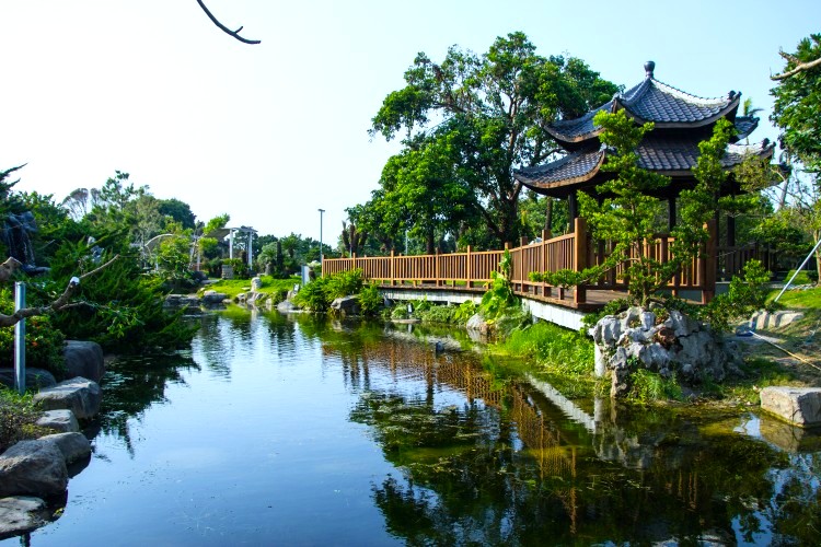圖片2