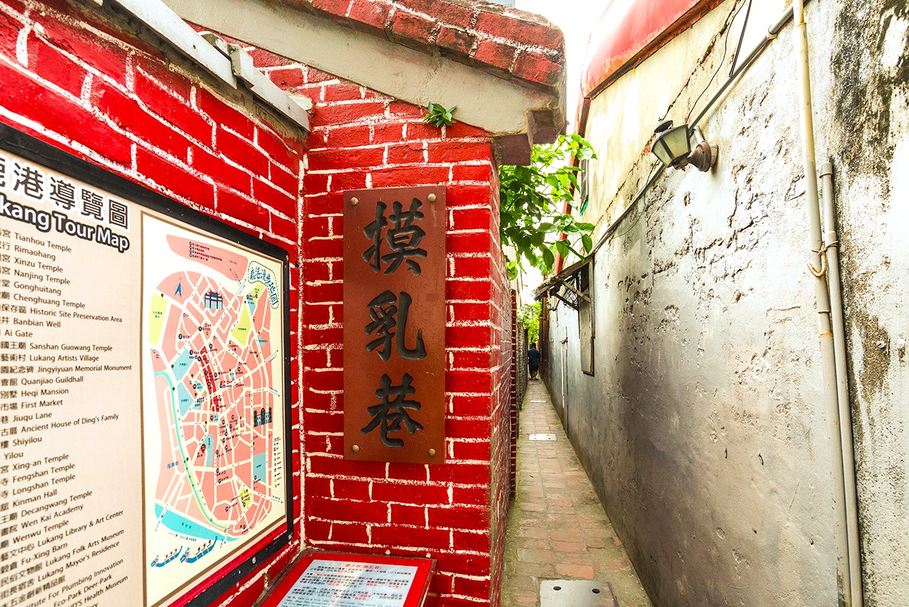 圖片2
