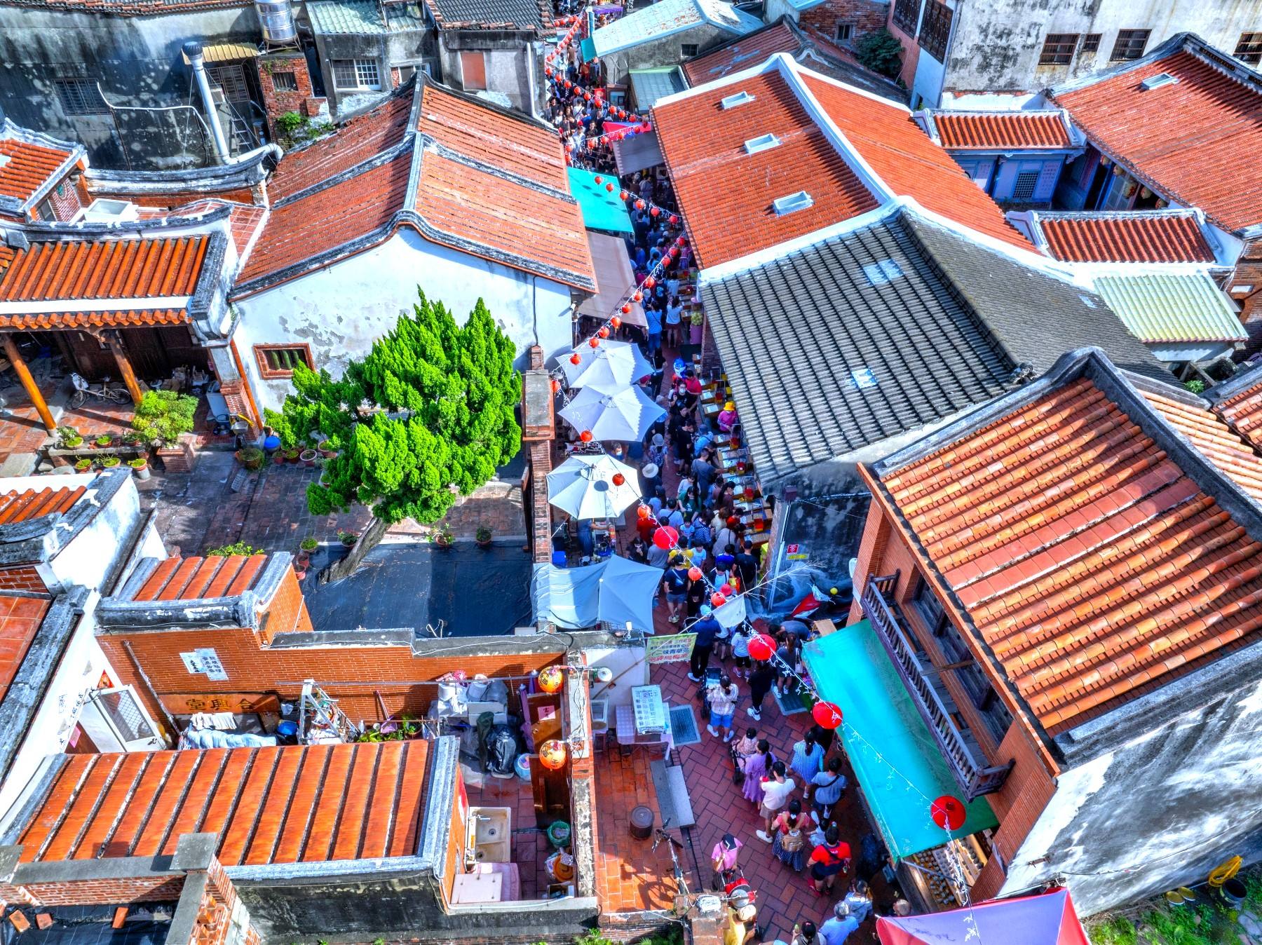 圖片1