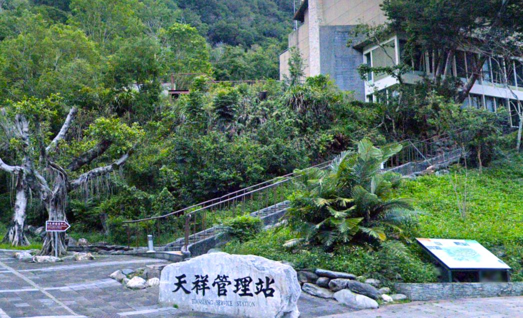 圖片1