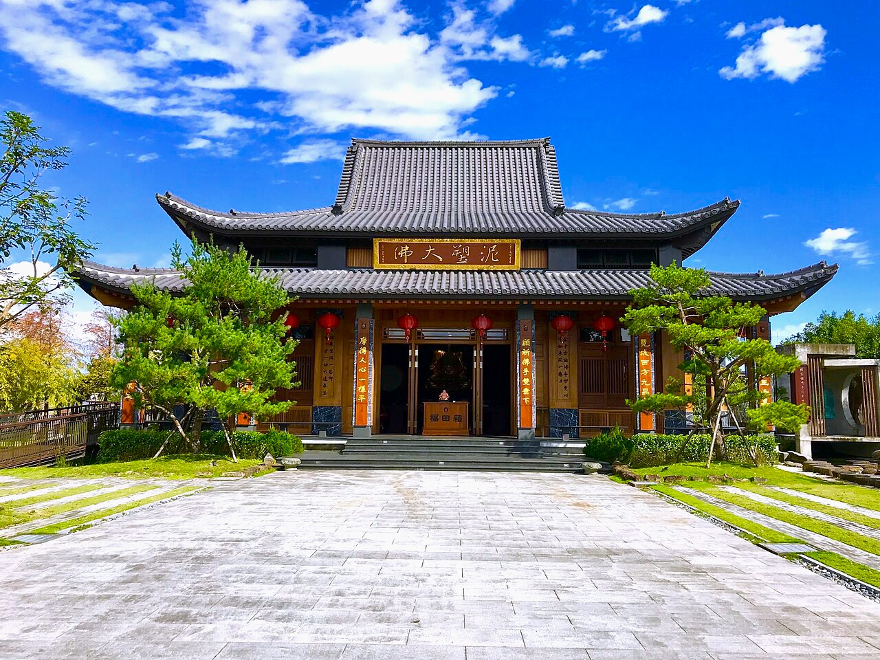 圖片2